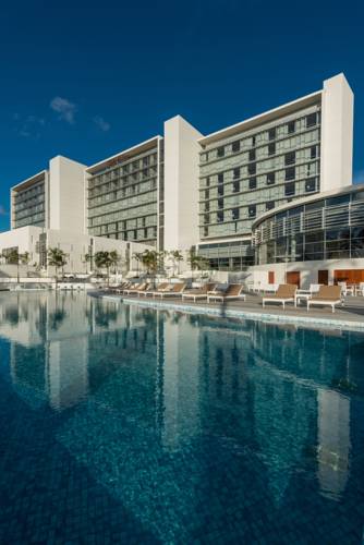 Recife (Pernambuco) Brazil Last Minute Hotel Booking.com
