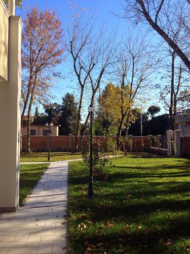 Portogruaro Italy Last Minute Hotel Booking.com