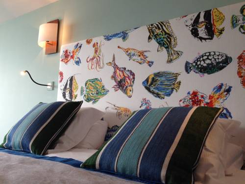 Sainte-Adresse France Last Minute Hotel Booking.com