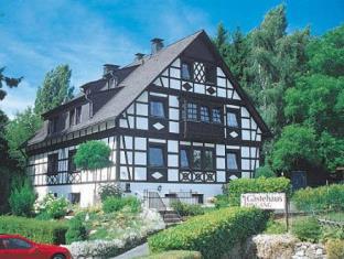 Bad Homburg vor der Hohe Germany Last Minute Hotel Agoda.com