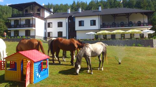 Bachevo Bulgaria Last Minute Hotel Booking.com