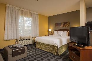 Greenville (SC) United States Last Minute Hotel Agoda.com