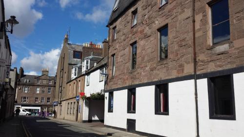 Montrose United Kingdom Last Minute Hotel Agoda.com