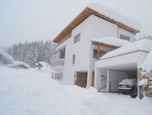 Pettneu am Arlberg Austria Last Minute Hotel Booking.com