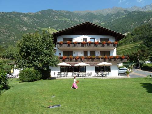 Naturno (Naturns) Italy Last Minute Hotel Booking.com