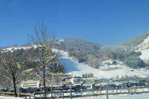 Zell am See Austria Last Minute Hotel Booking.com