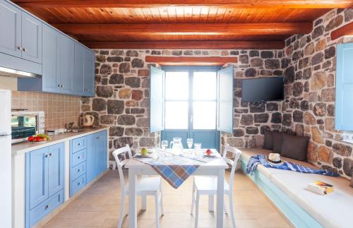 Pserimos Greece Last Minute Hotel Agoda.com