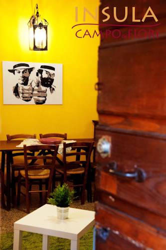 Roma Italy Last Minute Hotel Booking.com