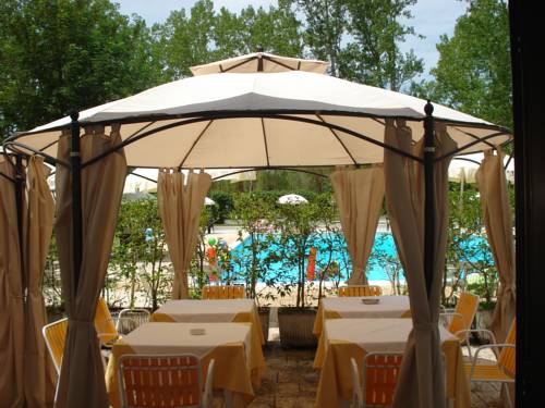 Costacciaro Italy Last Minute Hotel Booking.com