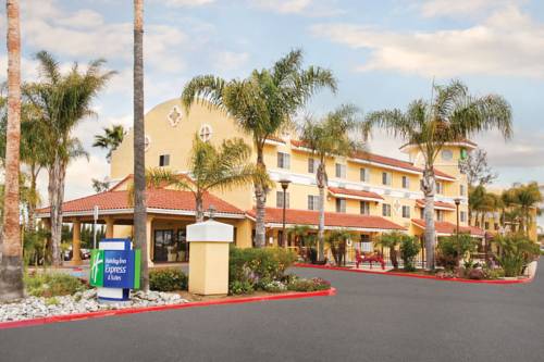 Escondido (California) United States Last Minute Hotel Booking.com