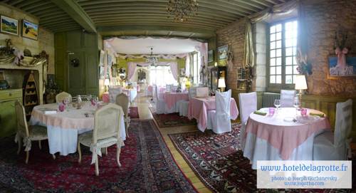 Montignac France Last Minute Hotel Booking.com