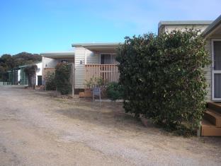 Moonta Bay Australia Last Minute Hotel Agoda.com