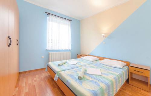 Kraljevica Croatia Last Minute Hotel Booking.com