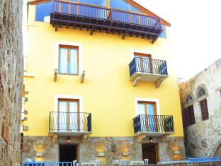 Sour Lebanon Last Minute Hotel Agoda.com