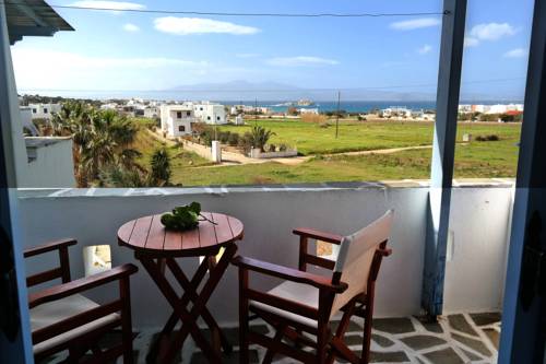 Mikri Vigla Greece Last Minute Hotel Booking.com