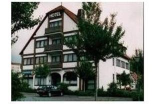 Kelkheim (Taunus) Germany Last Minute Hotel Agoda.com