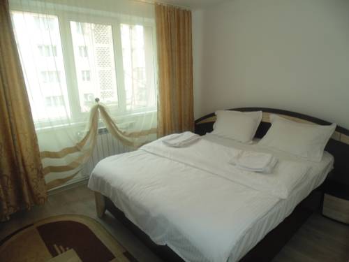 Suceava Romania Last Minute Hotel Booking.com