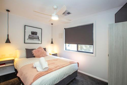 Mildura Australia Last Minute Hotel Agoda.com