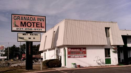 Kalkaska (Michigan) United States Last Minute Hotel Booking.com