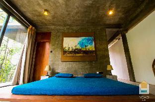 Colombo Sri Lanka Last Minute Hotel Agoda.com