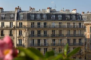 Paris France Last Minute Hotel Agoda.com