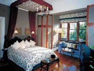 Cape Town South Africa Last Minute Hotel Agoda.com