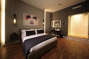 Rome Italy Last Minute Hotel Agoda.com