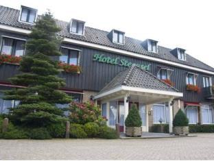 Steensel Netherlands Last Minute Hotel Agoda.com