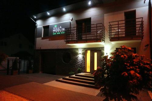 Nowy Dwor Poland Last Minute Hotel Agoda.com