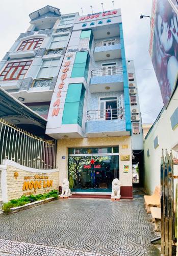 Soc Trang Vietnam Last Minute Hotel Agoda.com