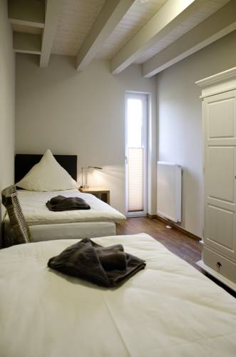Born Germany Last Minute Hotel Booking.com