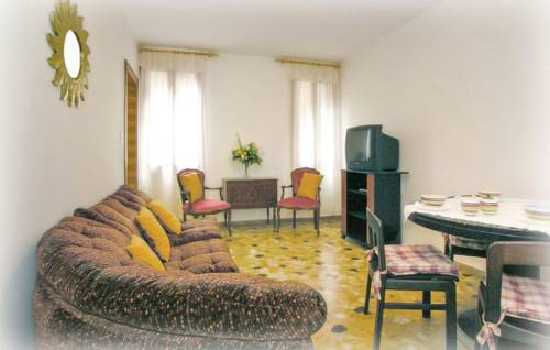 Venezia VE Italy Last Minute Hotel Booking.com