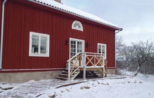 Jönköping Sweden Last Minute Hotel Booking.com