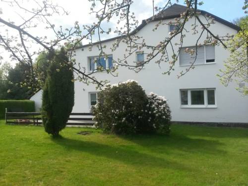 Šluknov Czech Republic Last Minute Hotel Booking.com
