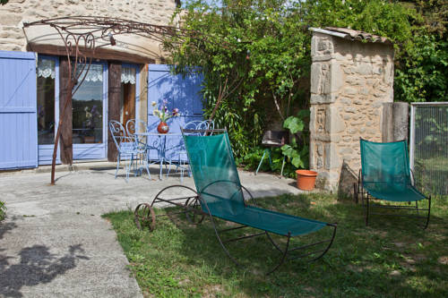 Autichamp France Last Minute Hotel Booking.com