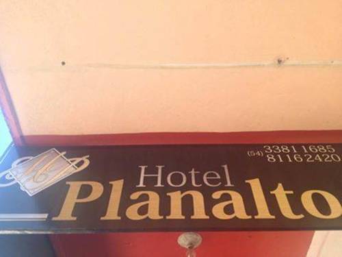 Soledade (Rio Grande do Sul) Brazil Last Minute Hotel Booking.com