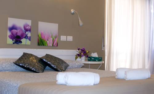 Roma Italy Last Minute Hotel Booking.com
