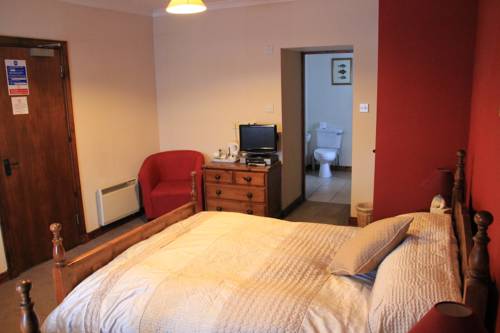 Craignure United Kingdom Last Minute Hotel Booking.com