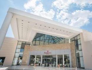 Alexandroupolis Greece Last Minute Hotel Agoda.com