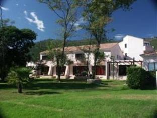 Borgo France Last Minute Hotel Agoda.com
