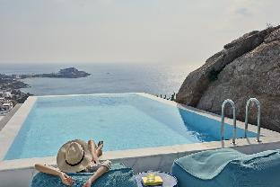 Mykonos Greece Last Minute Hotel Agoda.com