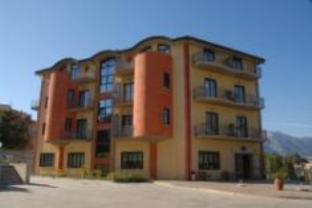 Oliveto Citra Italy Last Minute Hotel Agoda.com