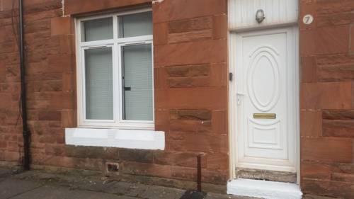 Bellshill United Kingdom Last Minute Hotel Booking.com