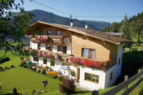 Kirchdorf in Tirol Austria Last Minute Hotel Booking.com