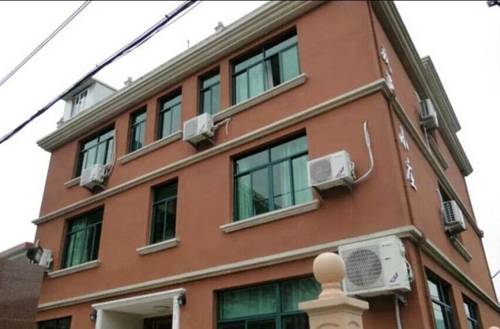 Shizhu China Last Minute Hotel Booking.com