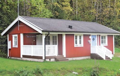 Sysslebäck Sweden Last Minute Hotel Booking.com
