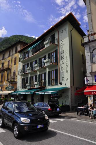 Argegno Italy Last Minute Hotel Booking.com