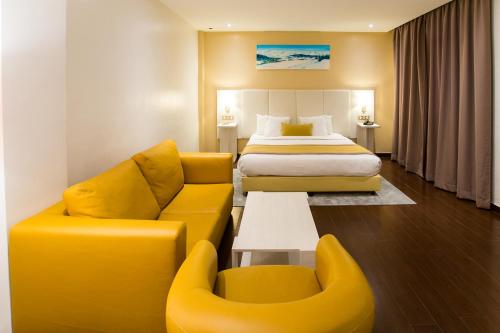Algiers Algeria Last Minute Hotel Agoda.com