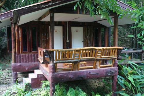 Thong Pha Phum Thailand Last Minute Hotel Booking.com