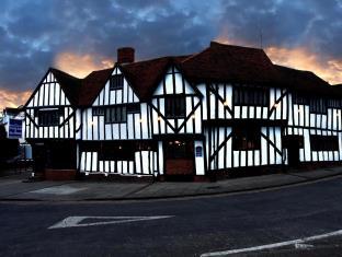 Colchester United Kingdom Last Minute Hotel Agoda.com